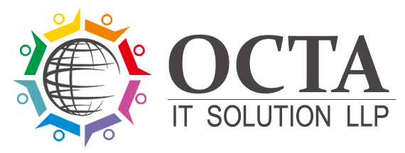 Octa IT Solution LLP